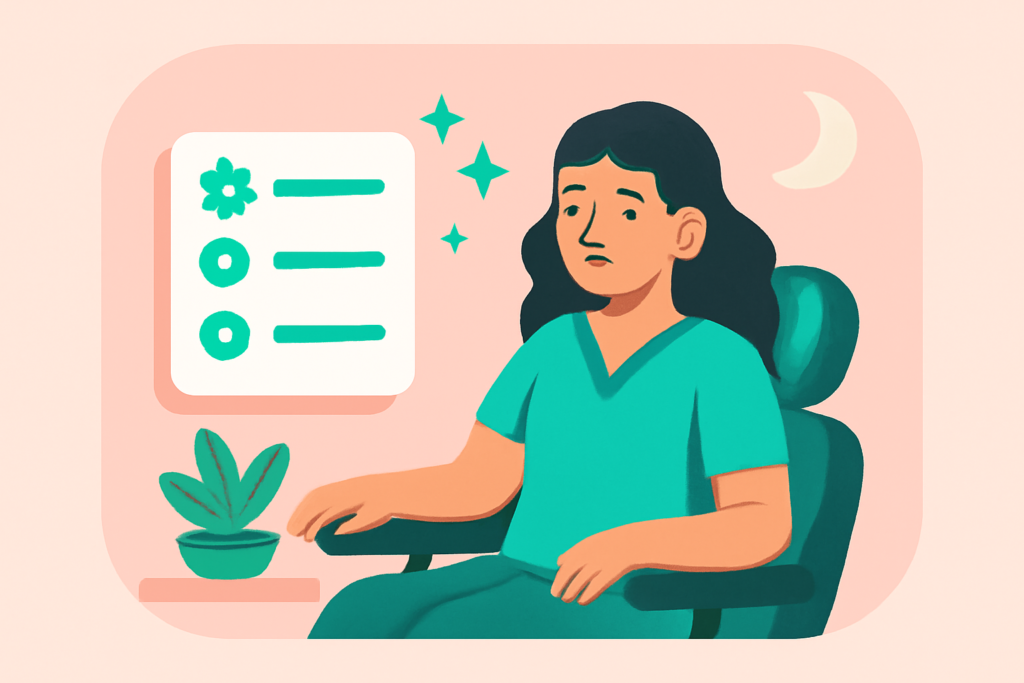 5 tâches à automatiser dans un institut de beauté