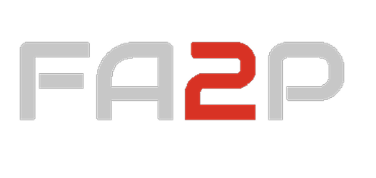 FA2P — étude de cas client ROJEO IA