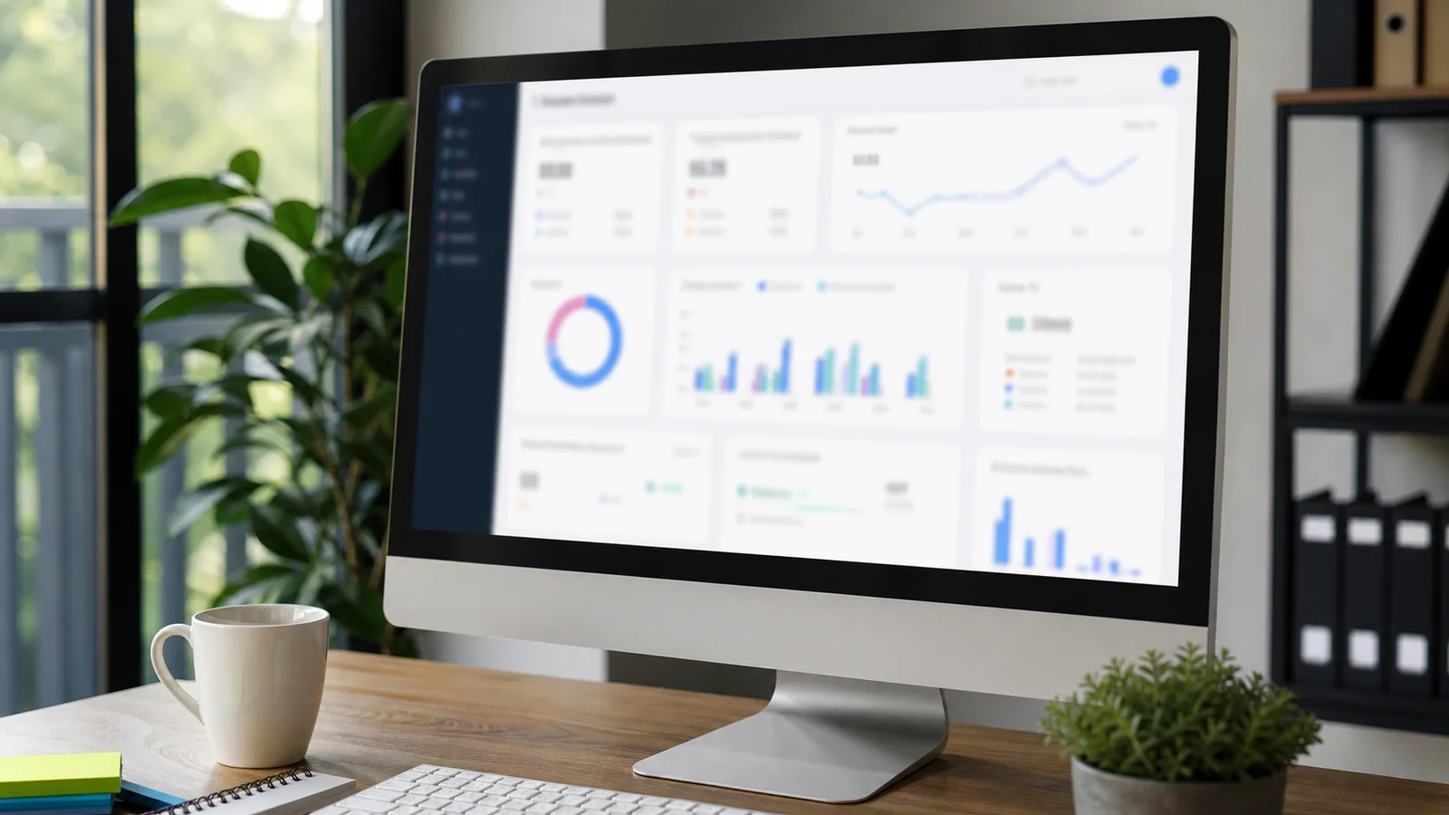 Exemple terrain pour prix automatisation ia dans une TPE PME