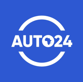 AUTO24 — client ROJEO IA, assistant IA WhatsApp
