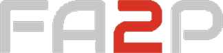 FA2P — étude de cas client ROJEO IA