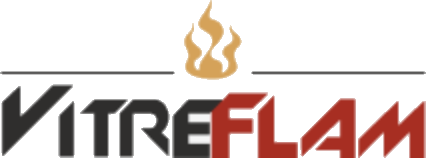 Vitreflam — client ROJEO IA, assistant IA SAV